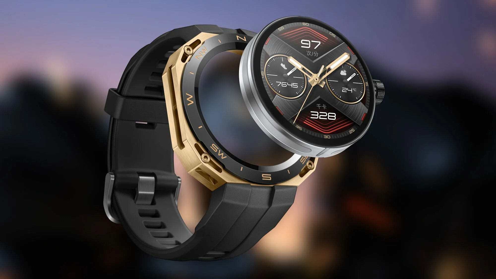 Huawei watch gt обновления. Часы Huawei Cyber. Huawei watch gt Cyber корпуса. Смарт-часы Huawei watch gt Cyber. Часы Huawei watch gt Cyber.