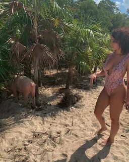 FULL VIDEO: Ash Kaashh Nude Onlyfans Leaked! 