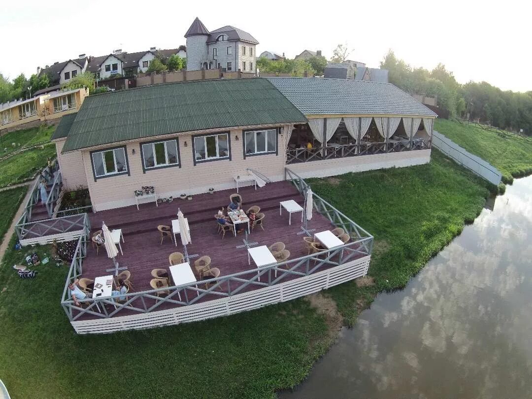 Село ромашково маленькая голландия. Село ромашково ул заречная 26. Село ромашково ул заречная 26. , 26, село ромашково. Клёвый заречная ул.