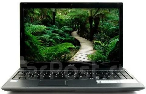 Acer aspire 622