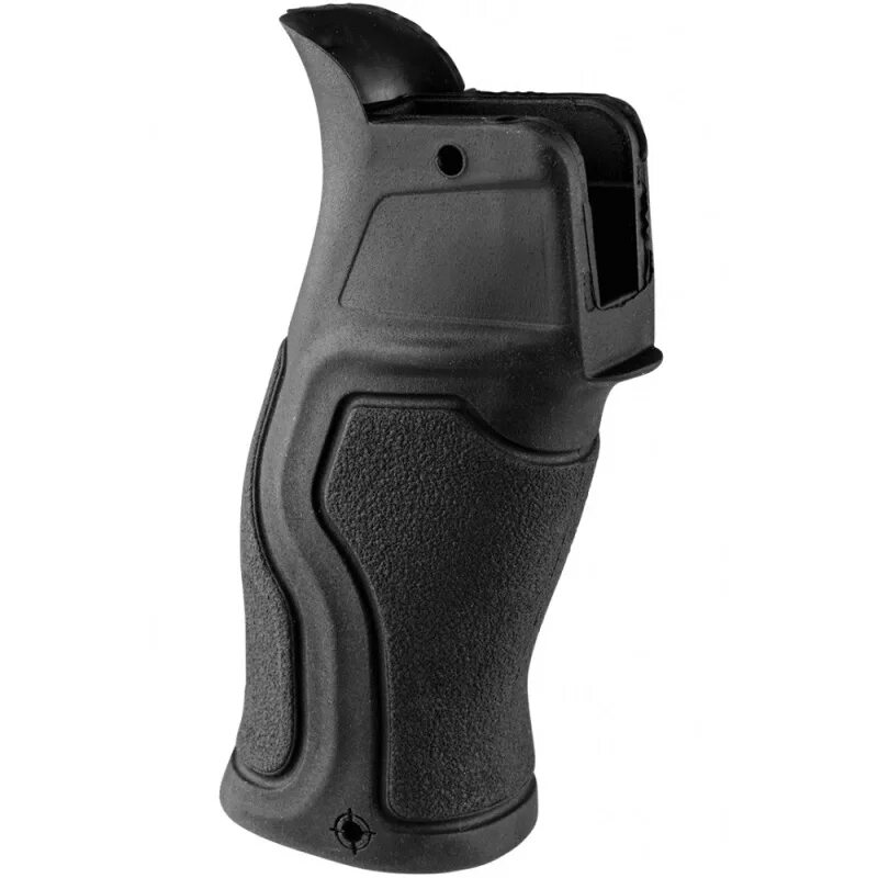 Рукоятка ar15 титан. Рукоять кастом армс. Ar15 ergo grip. Рукоять ar. Пистолетная рукоятка для ар 15.