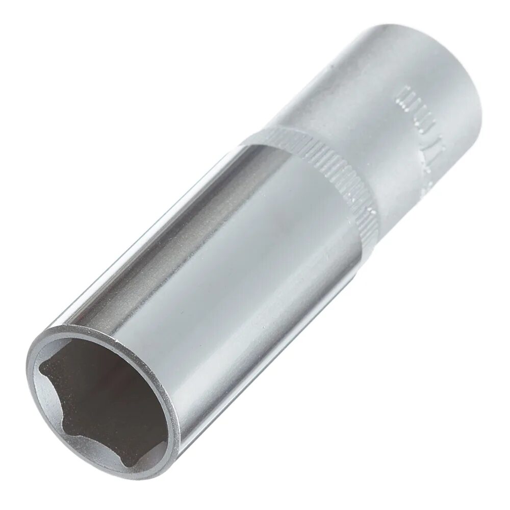 S04hd4712 головка торцевая глубокая 12-гранная 1/2"dr, 12 мм jonnesway. головки 1/2 глубокие. Edur lbu 603 c160l головка. головка удлиненная jonnesway 1/2 27мм. S04hd2110 головка торцевая глубокая 1/4"dr, 10 мм.