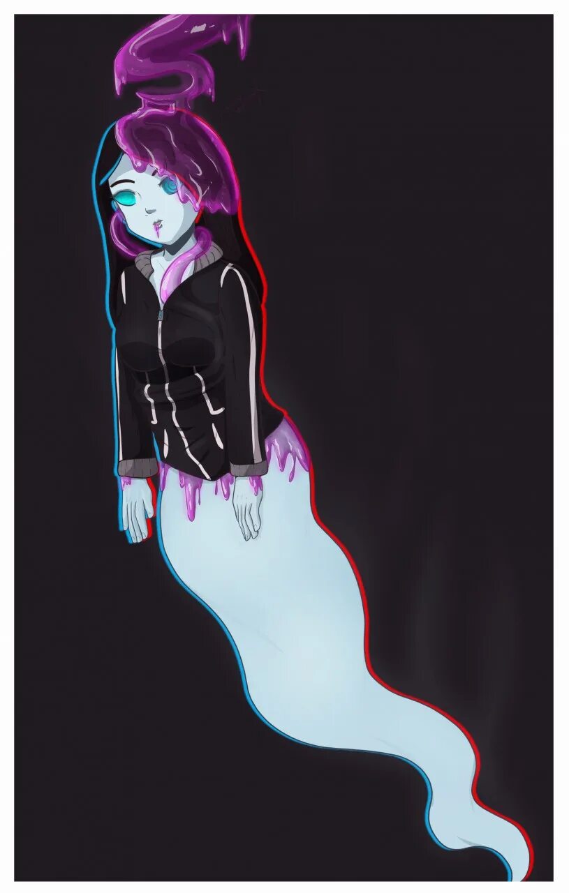 Самус аран веном. Ламия медуза monster girl. Tentacle трансформация slime. Аниме monster musume suu. Стеклянный тентакль.