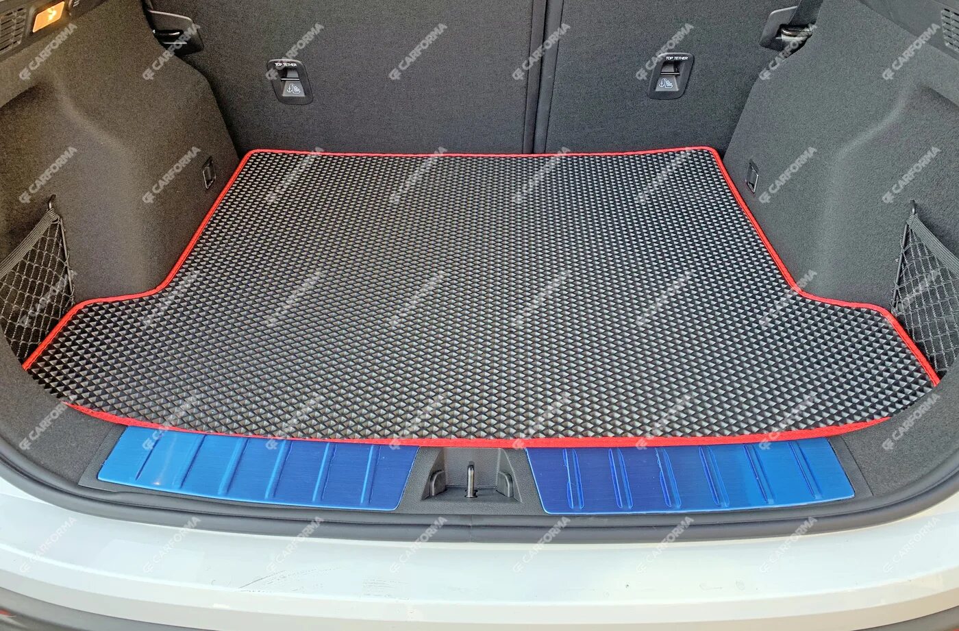 Коврик багажника джили. Eva коврики в geely coolray. geely coolray багажник. коврик в багажник geely coolray. багажник geely sx11.