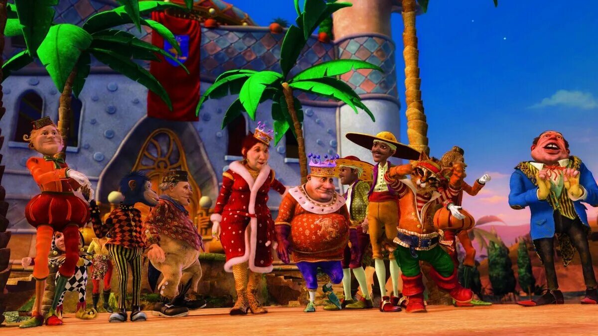 Правдивая история кота в сапогах 2009. Кот в сапогах 2009 германия. Кот в сапогах 2009. Кот в сапогах 2009. Якоб маченц.