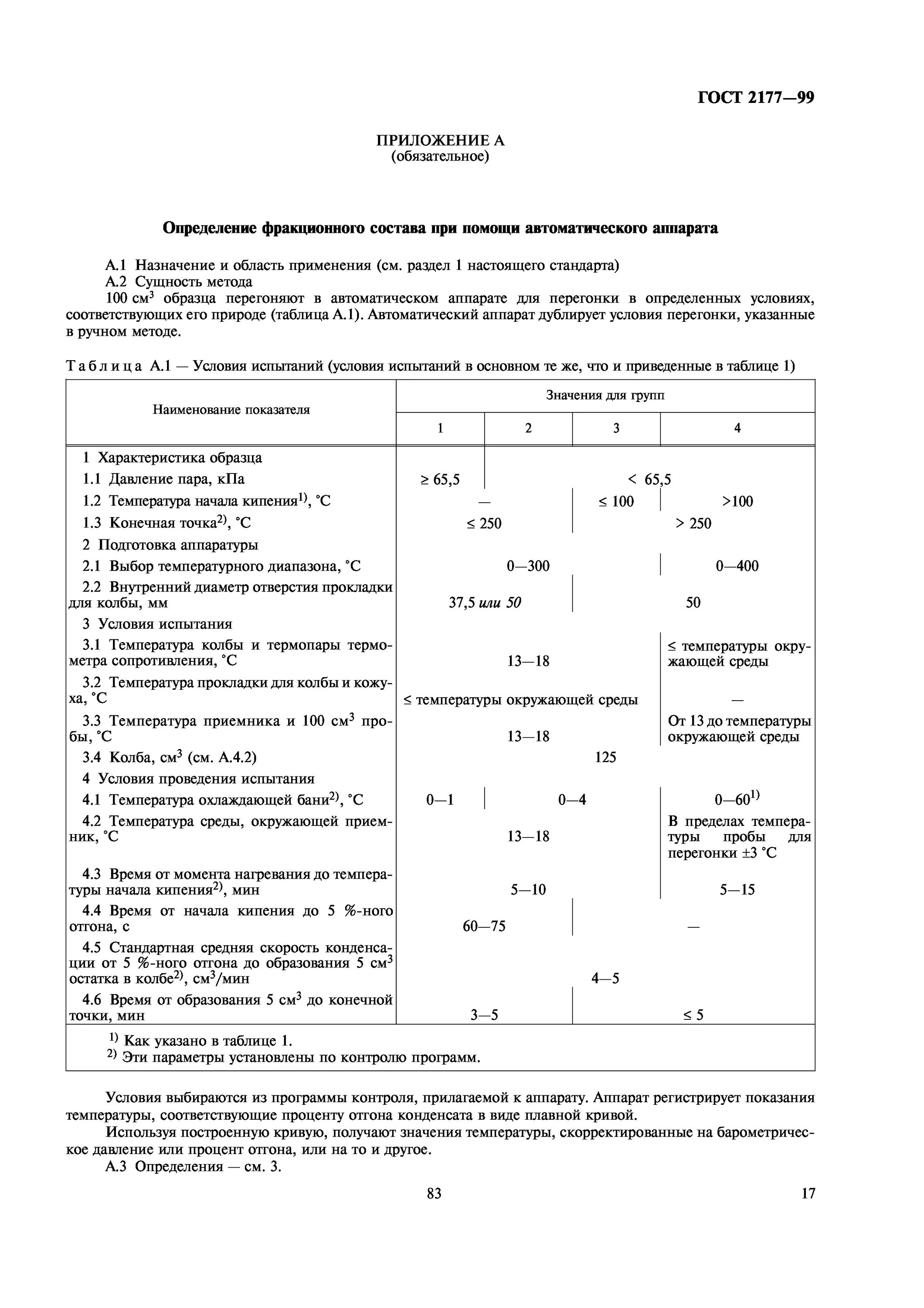 Снип для проводов. Снип. Снип нефтепродукты. Срок хранения бензина. Обвалование резервуаров снип.