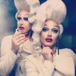 Sister queen