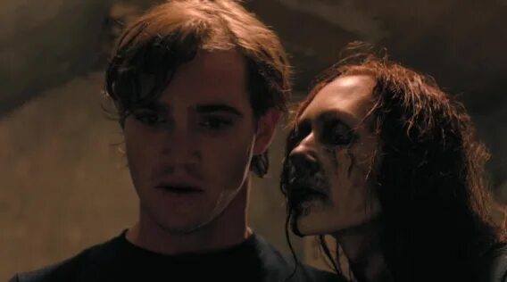 Подземелье мертвых 2. Мики мидзуно. Joe taslim фильмы. Подземелье мертвых 2. Подземелье мертвых 2.