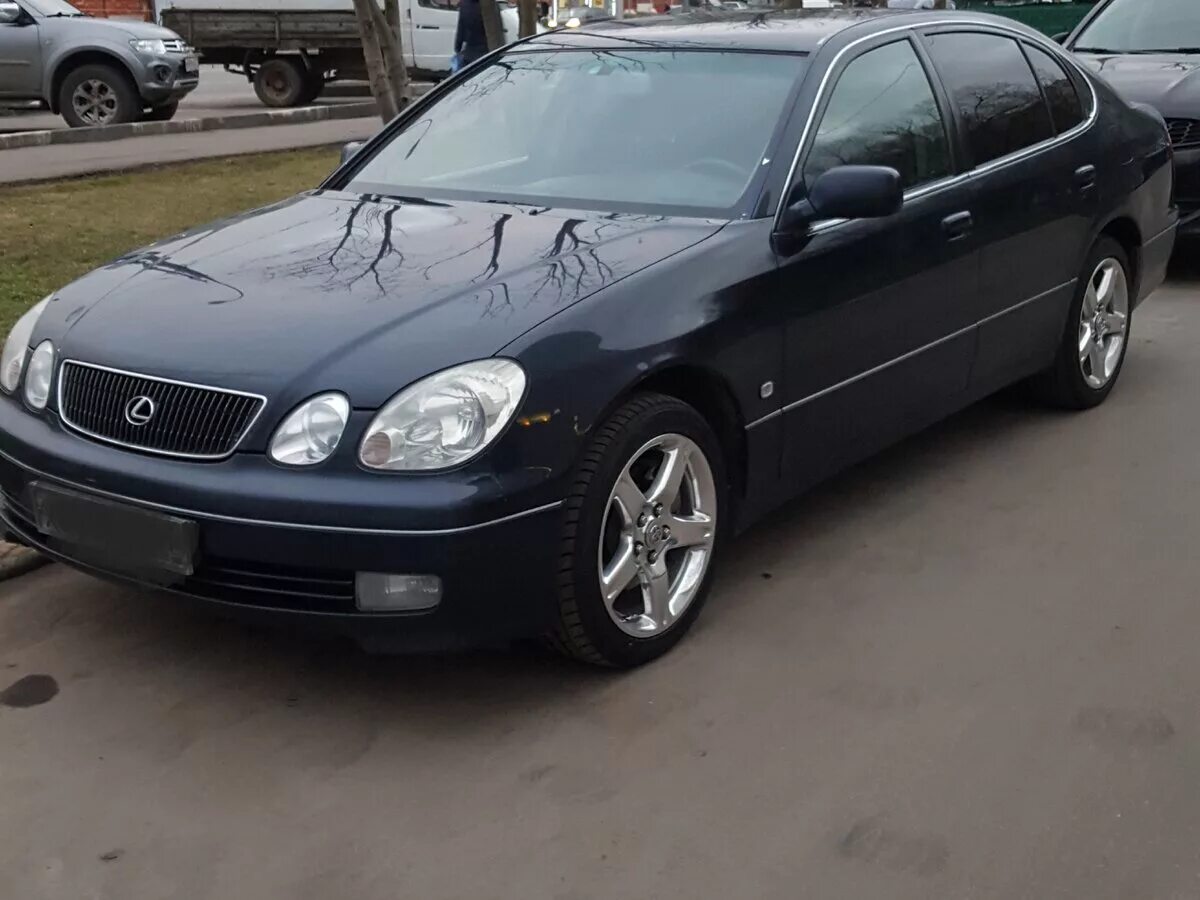 лексус gs 300 1998. Lexus 1998. лексус gs 300 1998. Lexus es300 1998. лексус 1998.