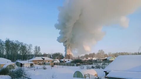Погода сегодня в кожевниково томской