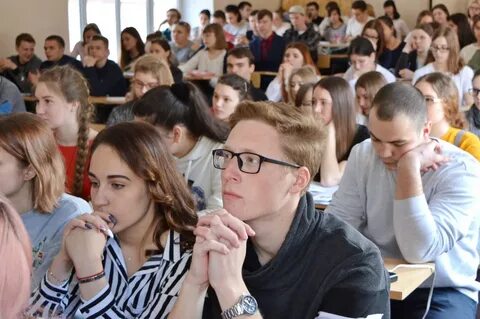 Университет социальных наук