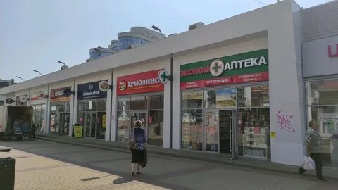 82 белгород