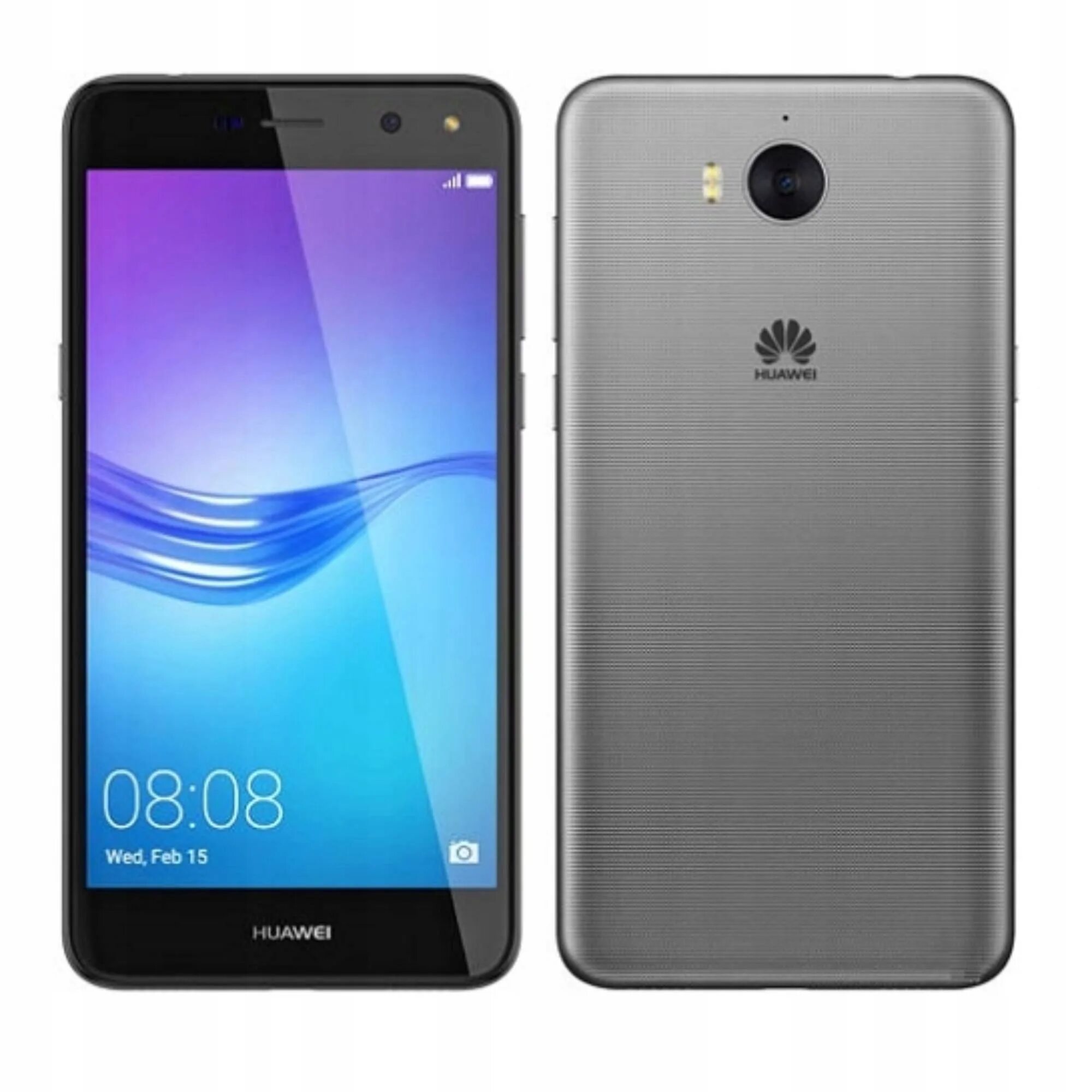 Смартфон Huawei y5 2017. Смартфон Huawei y5 2017 3g 16 ГБ. Huawei y 5 2017 серый. Huawei y5 II 2017. Хуавей 5i купить