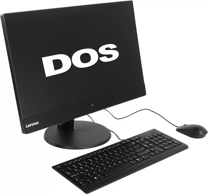 Lenovo v15 g1. Lenovo v510z. номер пять 510. Panasonic hdc-tm80. леново 510 камера.