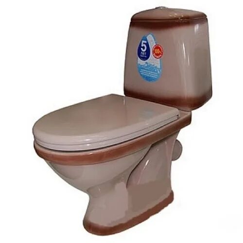 P201. Форвард унитаз-компакт белый santeri. Унитаз-компакт sanita "аттика" atcsacc01060713. Унитаз santeri compact wc pan. S00.