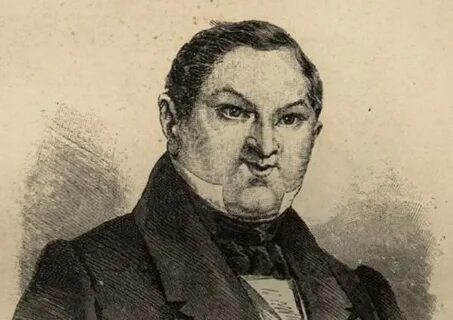 Зачем чичиков в детстве тренировал мышь