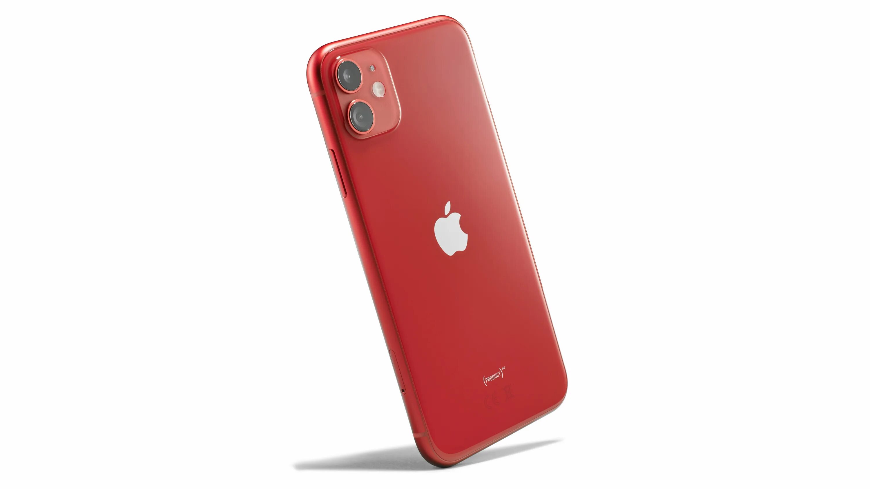 Apple iphone 11 128 ГБ красный. Apple iphone 11 128 ГБ (product)Red. Apple iphone 11 64gb красный. Apple iphone 12 128gb (product)Red.