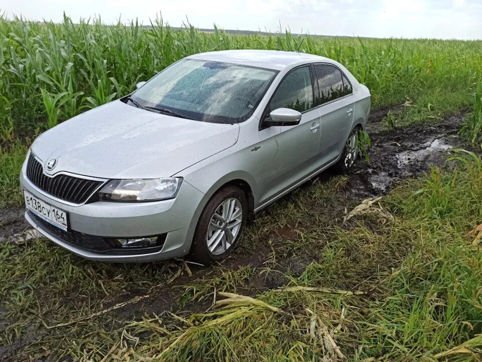 Ресурс рапид. Шкода рапид 2006. škoda rapid 2006. шкода рапид 20 года. шкода рапид 2006 года выпуска.