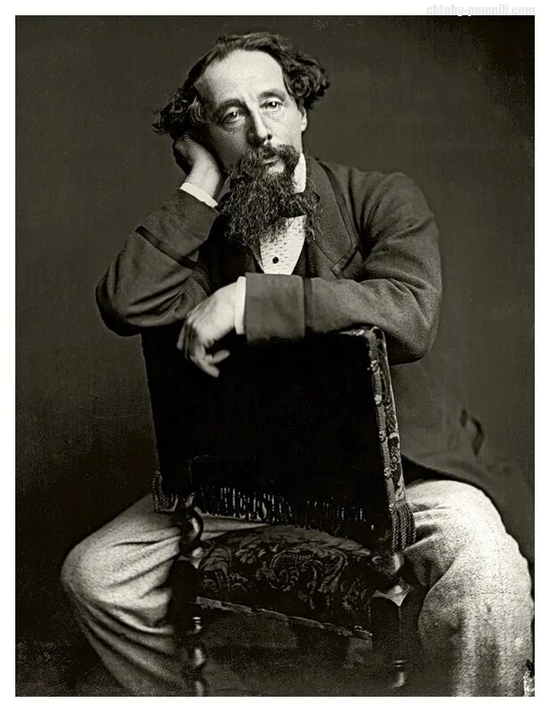 Charles dickens шт 1870. Диккенс писатель. Диккенс писатель. М диккенс. Charles dickens.