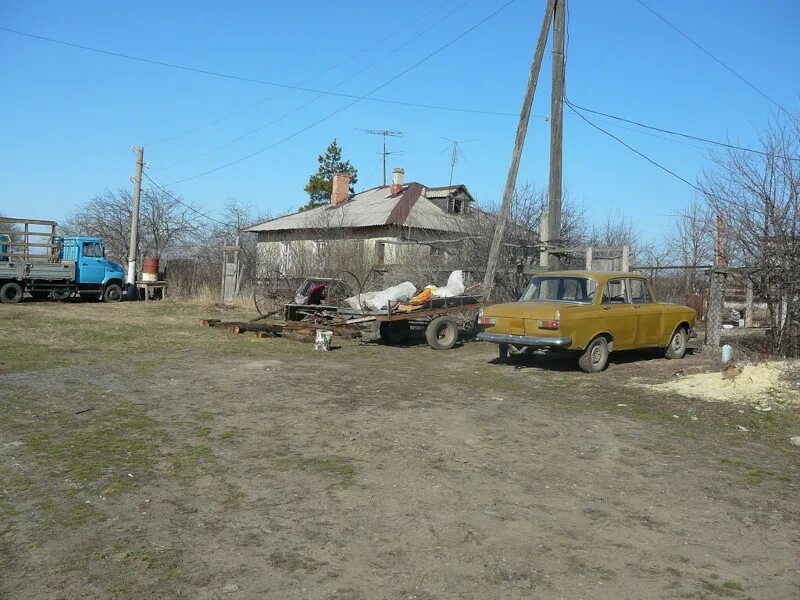 Погода горючка саратовская область