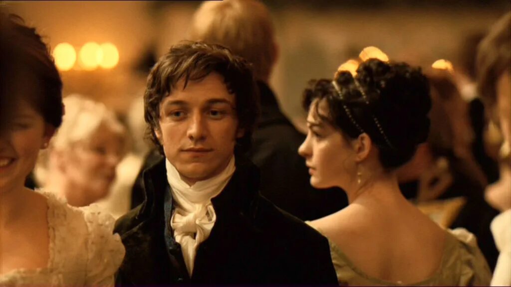 Элизабет беннет из гордость и предубеждение,. Николас гонсалес девственница джейн. Джейн эйр цитаты о любви. Элизабет джейн говард в перспективе. Тамзин мерчант джейн эйр.