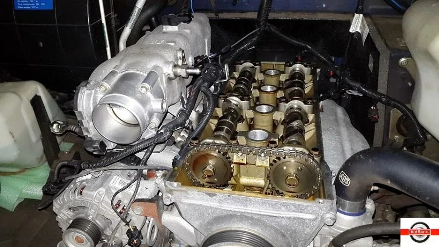 Уаз двигатель змз. Змз 409.2. змз 409 pro. двигатель уаз патриот 409. 2.7 l zmz-409.10 i4.