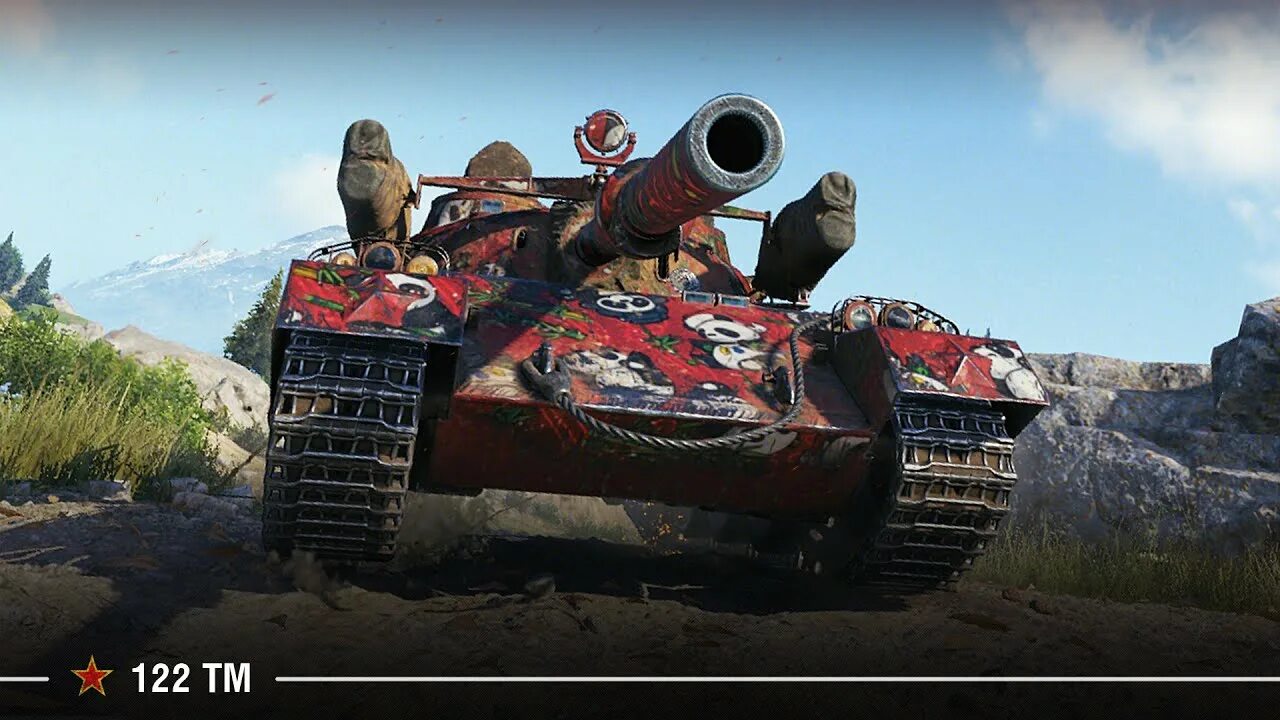 122 tm. Вз 122 тм. Танк 122 тм в world of tanks. Wz 122 tm. 122 tm wot.