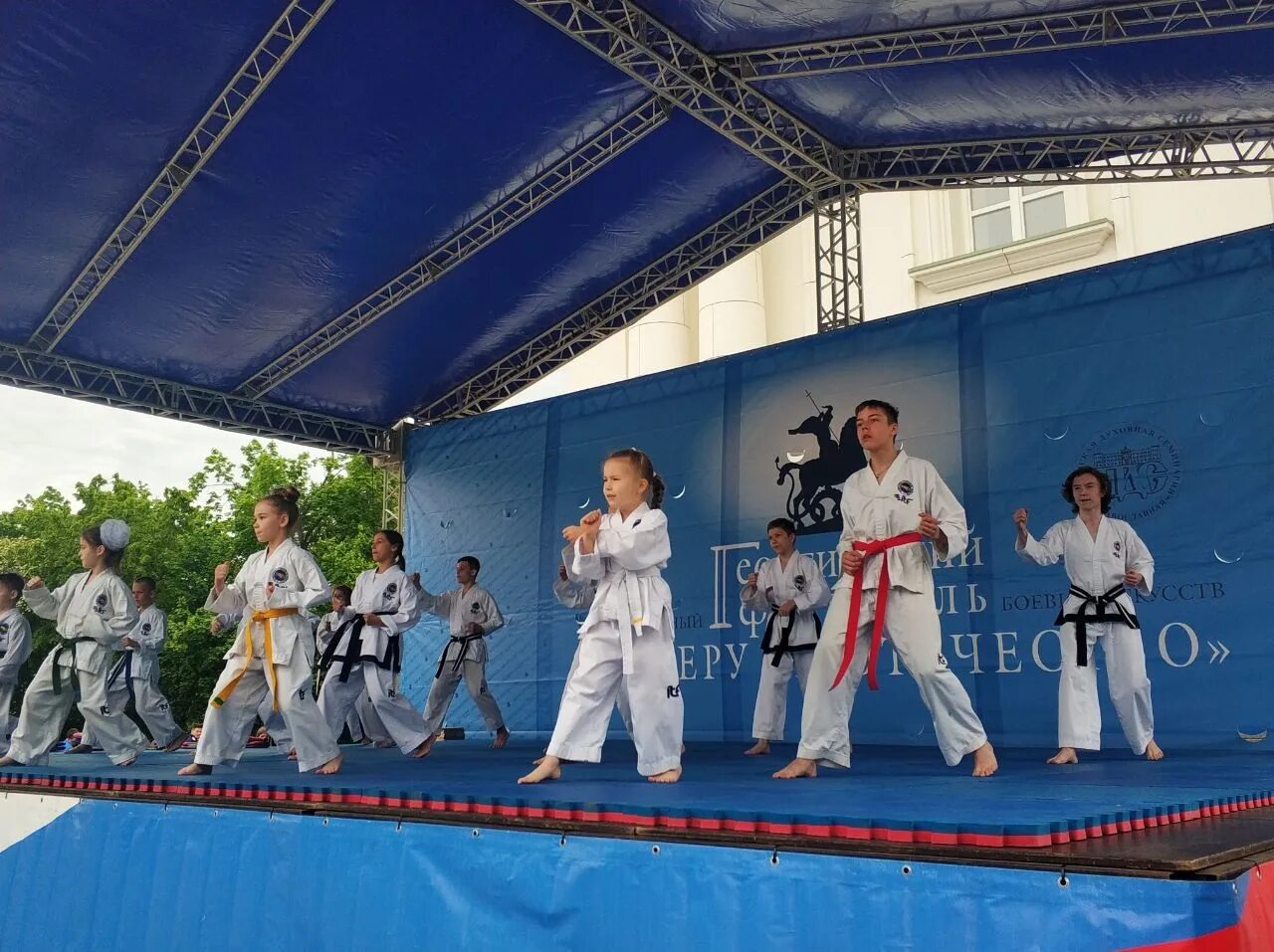 дзюдо пенза чернов тренер. клубы боевых единоборств в энгельсе. ргоо дим "клуб боевых искусств "ника-спорт". боевые искусства пенза. футболки fight nights academy penza.