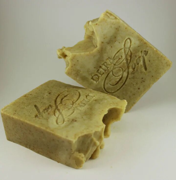 First soap. First soap. Старинное мыло. First soap. Мыловарение старинное.