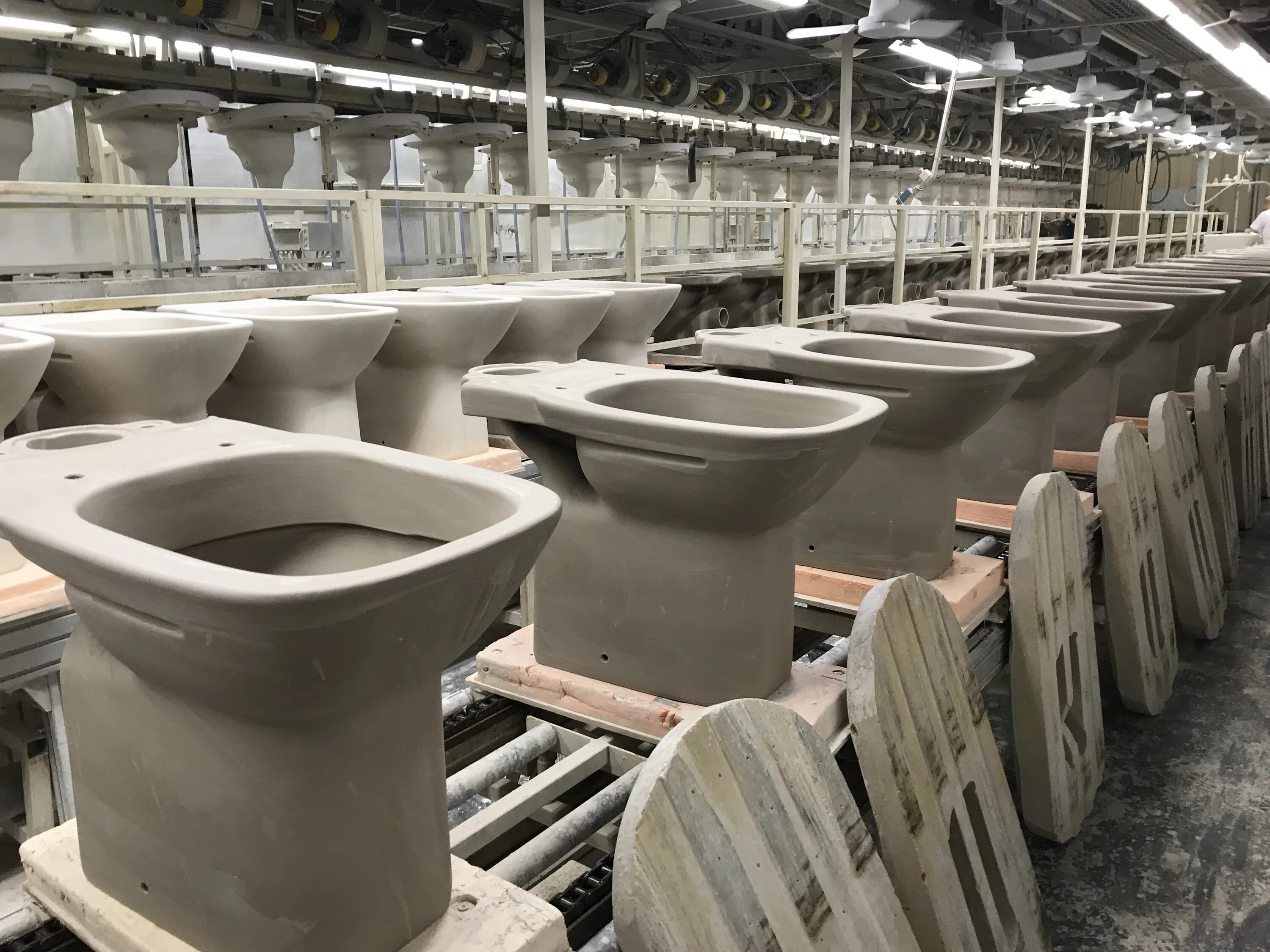 завод в тосно ооо «рока рус». рока сантехника тосно. завод рока в тосно фото. завод рока в тосно официальный сайт. рока рус тосно вакансии.