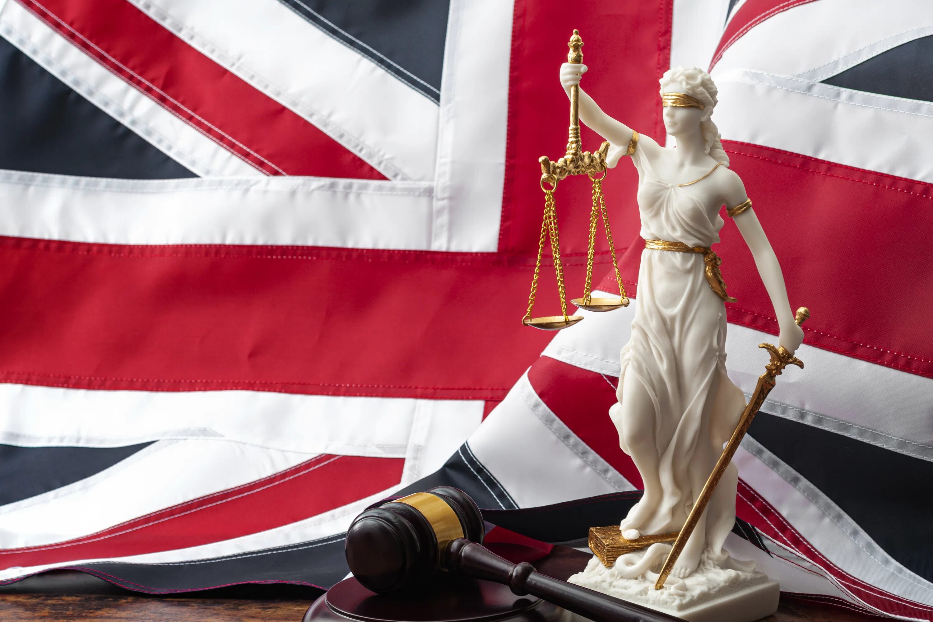 Britain law. Правосудие Великобритании. Законодательство Великобритании. Суд справедливости в Британии. Гражданское правосудие Англия.