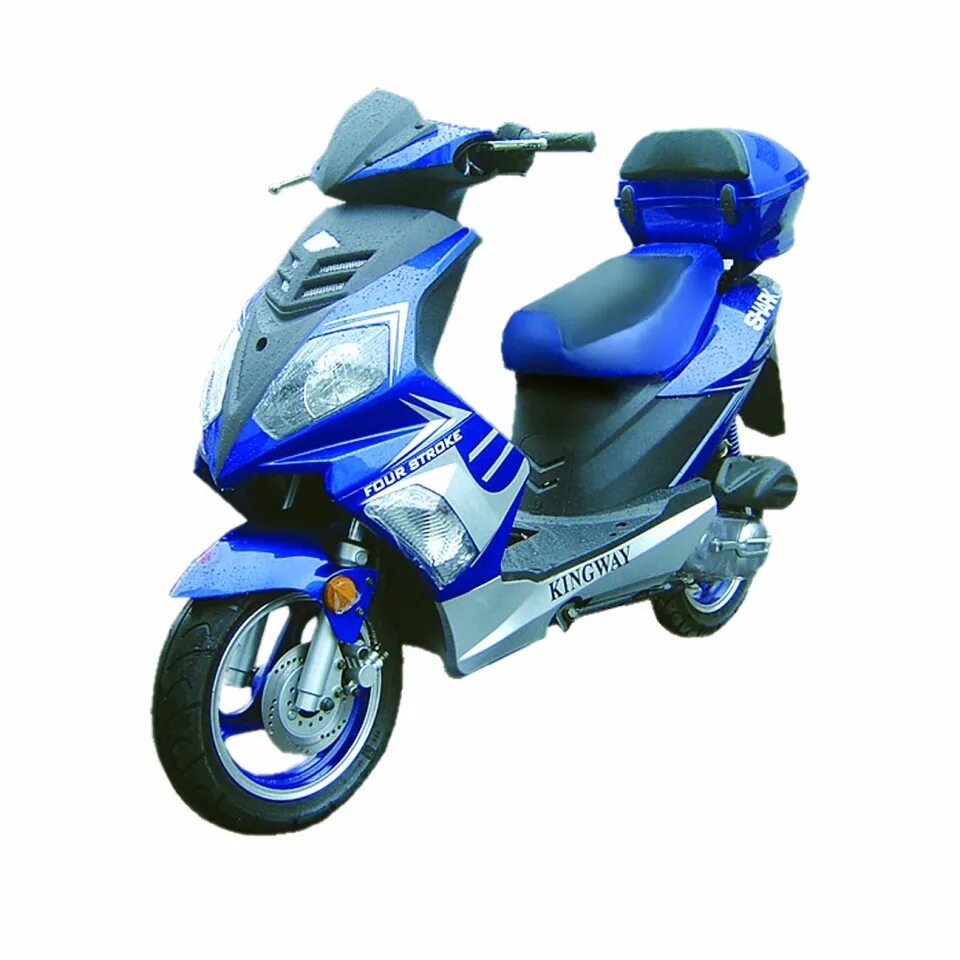 Скутер в ростовской области. Скутер Shark 50. Shark, 50cc скутер. Скутер Shark 50 кубов синий. Скутер Power Shark 50.