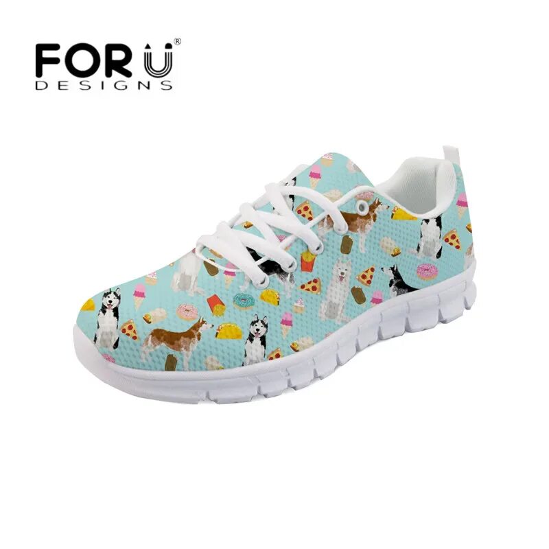 Хаски кроссовки. Сибирский хаски воет. Хаски кроссовки. Волк в ботинках. Хаски в кроссовках.