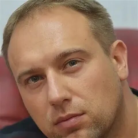 Виталия черников