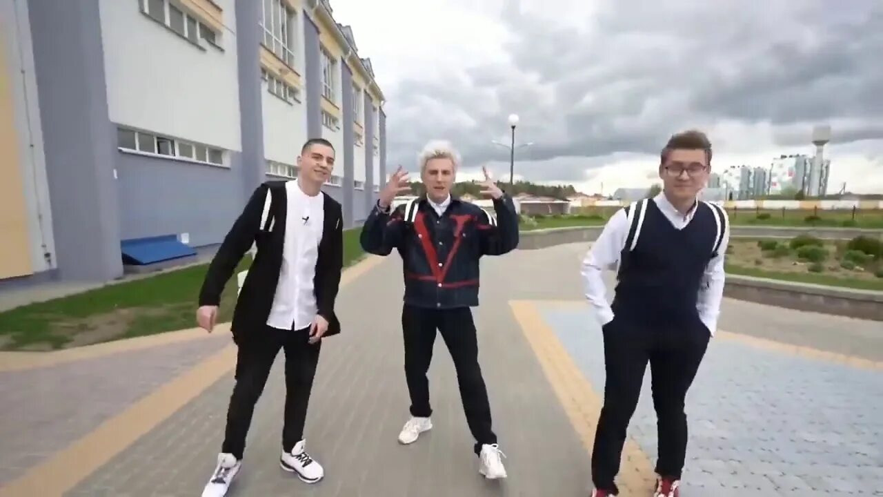 Лет гленту из команды а 4. Команда а4. глент из команды а4. команда а4 сейчас. команда из 4.