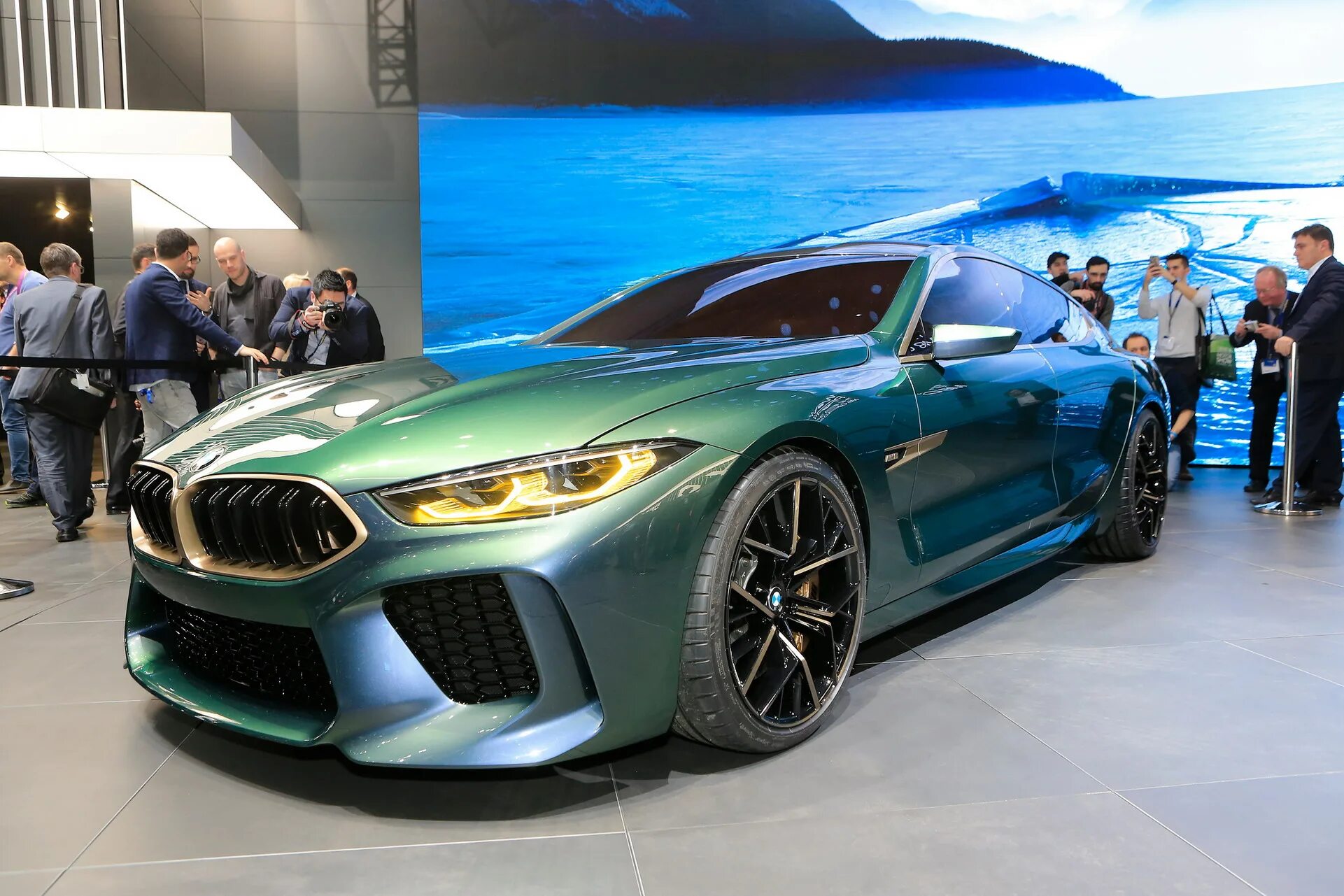 BMW m8 Gran Coupe. BMW m8 Gran Coupe 2020. BMW m8 Gran Coupe Competition Литвина. BMW m8 Gran Turismo. Bmw 8 competition