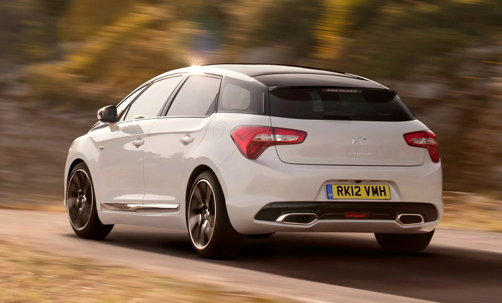 Ds5 windows. Citroen ds5 универсал. citroen ds5 2014. citroen ds5 2025. citroen ds5 2018.