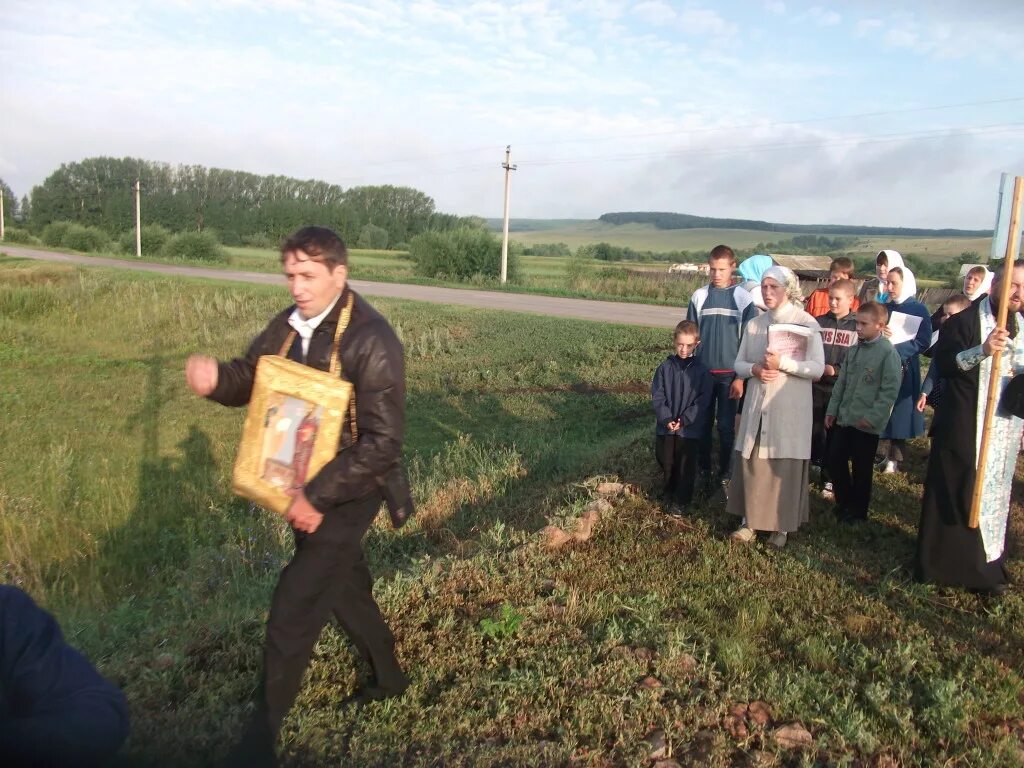 село борское самарская область борского. храм кантаурово борский район. село борское. кантаурово храм живоначальной троицы. работа село борский.