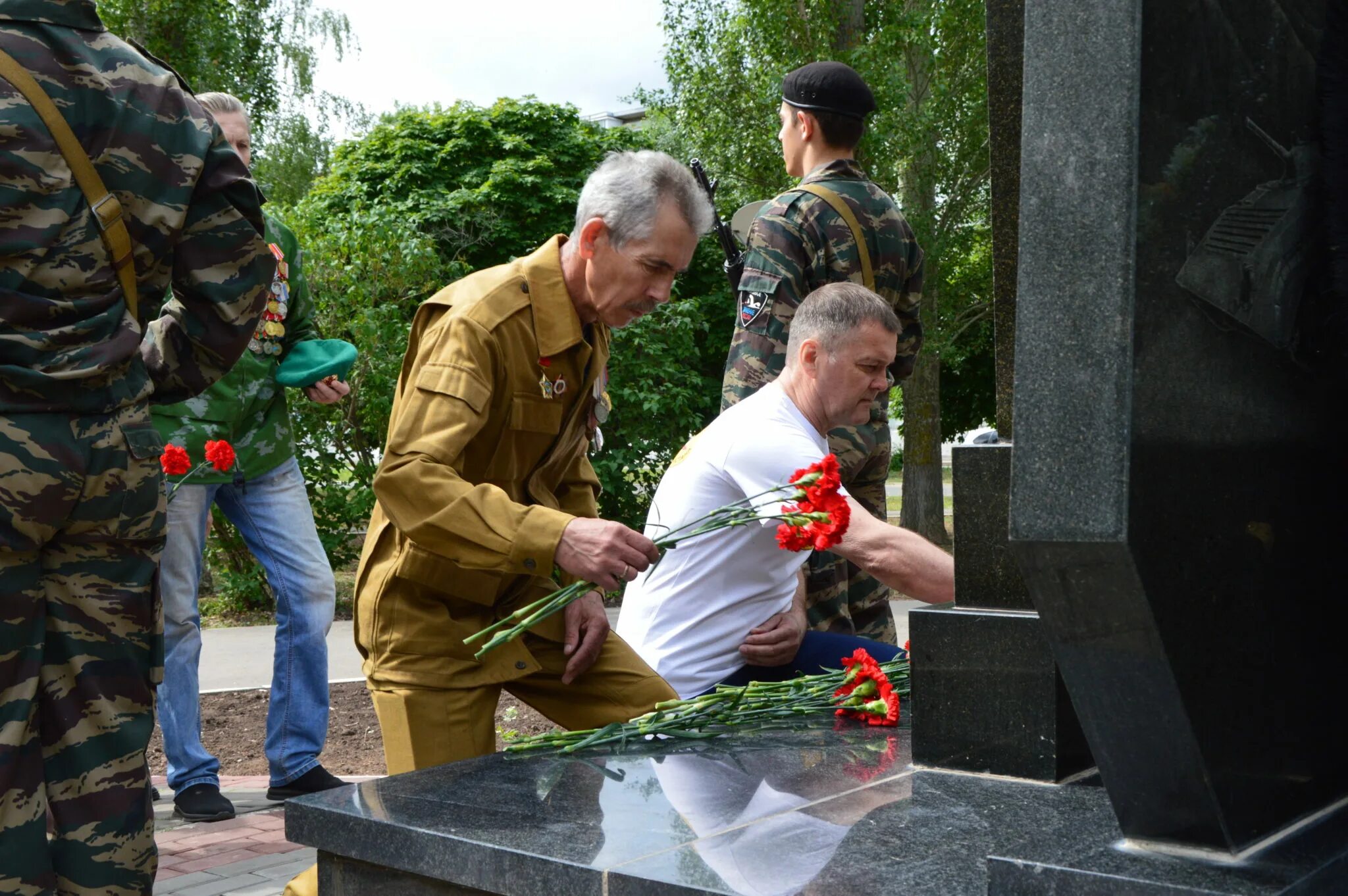 Участник боевых действий. Ветеран боевых действий. День ветеранов боевых. О ветеранах. Организации ветеранов локальных конфликтов