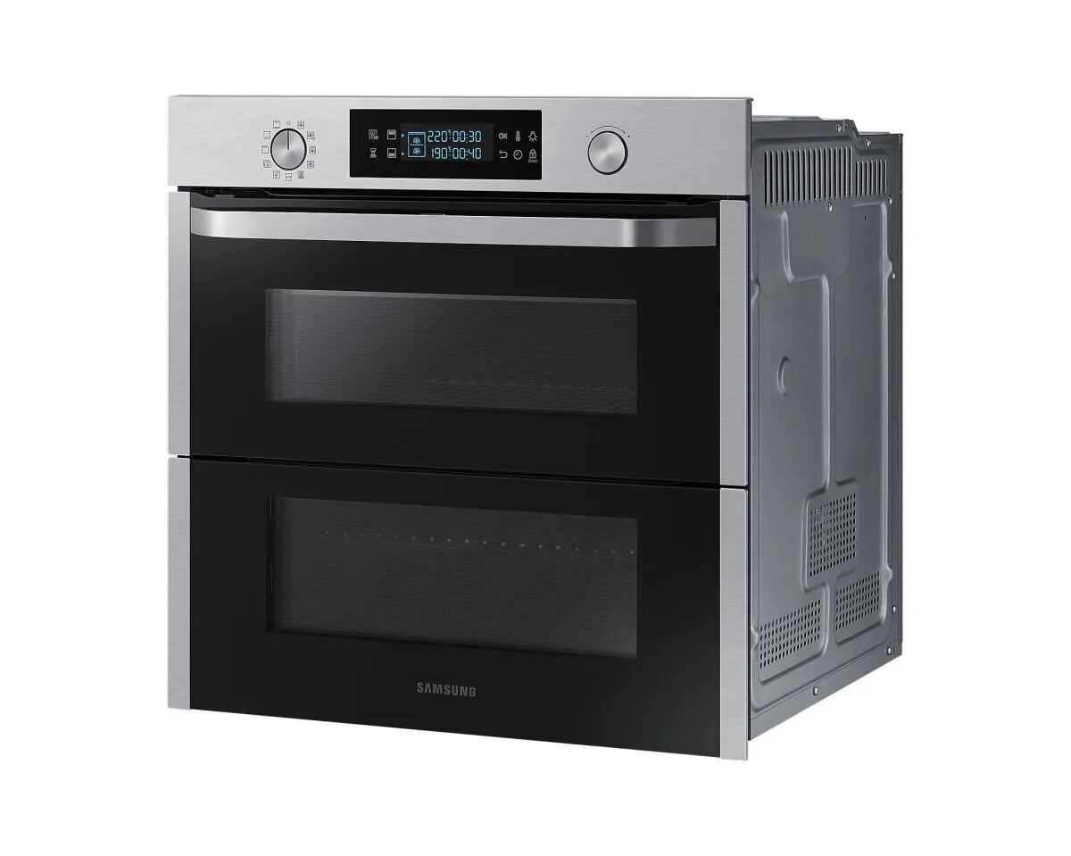 Духовой шкаф курск. Духовой шкаф samsung nv75r5641rs. samsung nv75n7646rs. электрический духовой шкаф samsung nv75n7646rs. электрический духовой шкаф samsung nv75n7546rs.