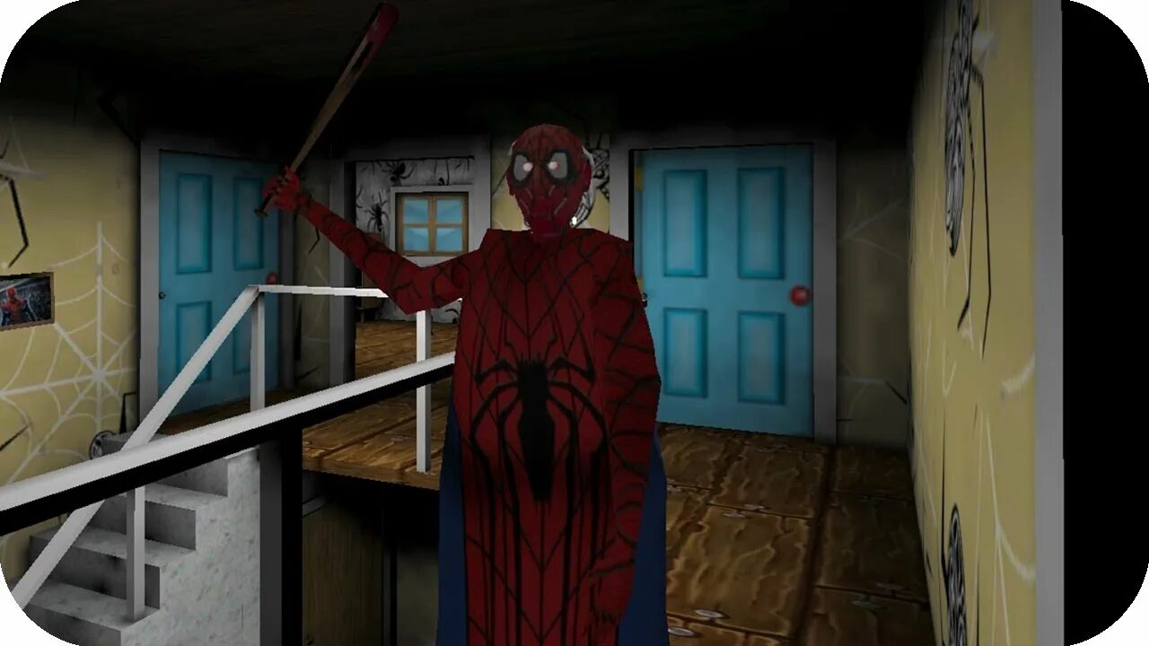 Спайдер кей гренни. Granny Spider man фото. Спайдер и Ниндзяго и бабушка ГРЕННИ.