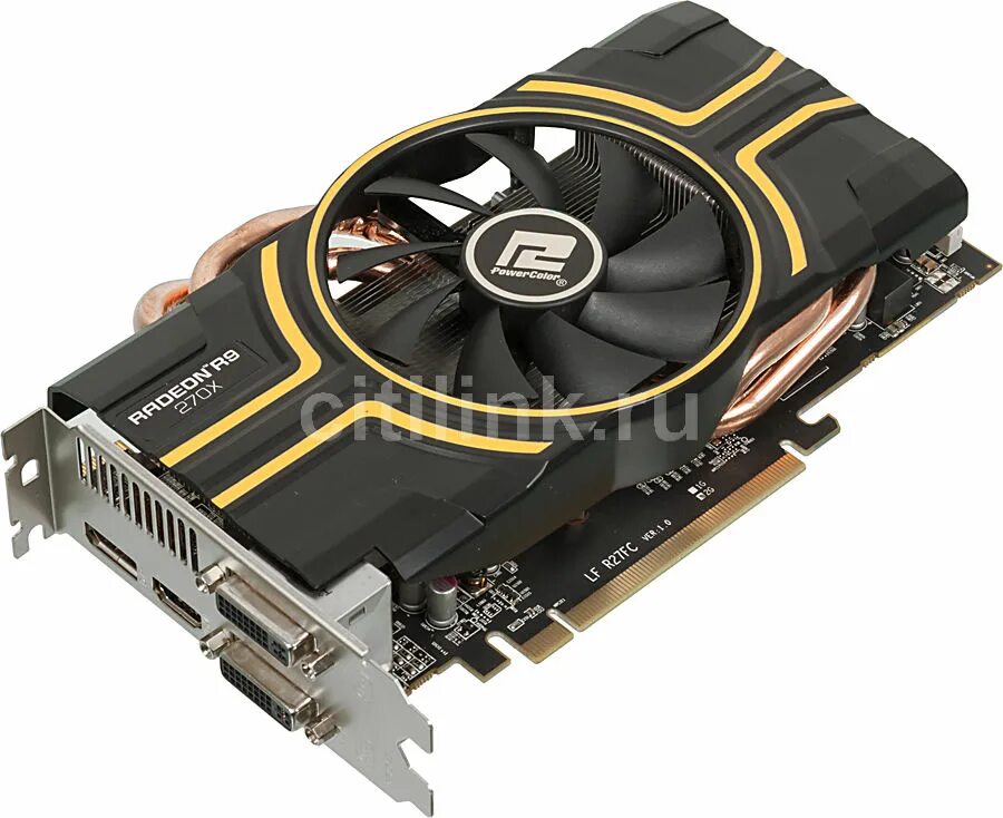 Radeon tm r3. Radeon tm r3