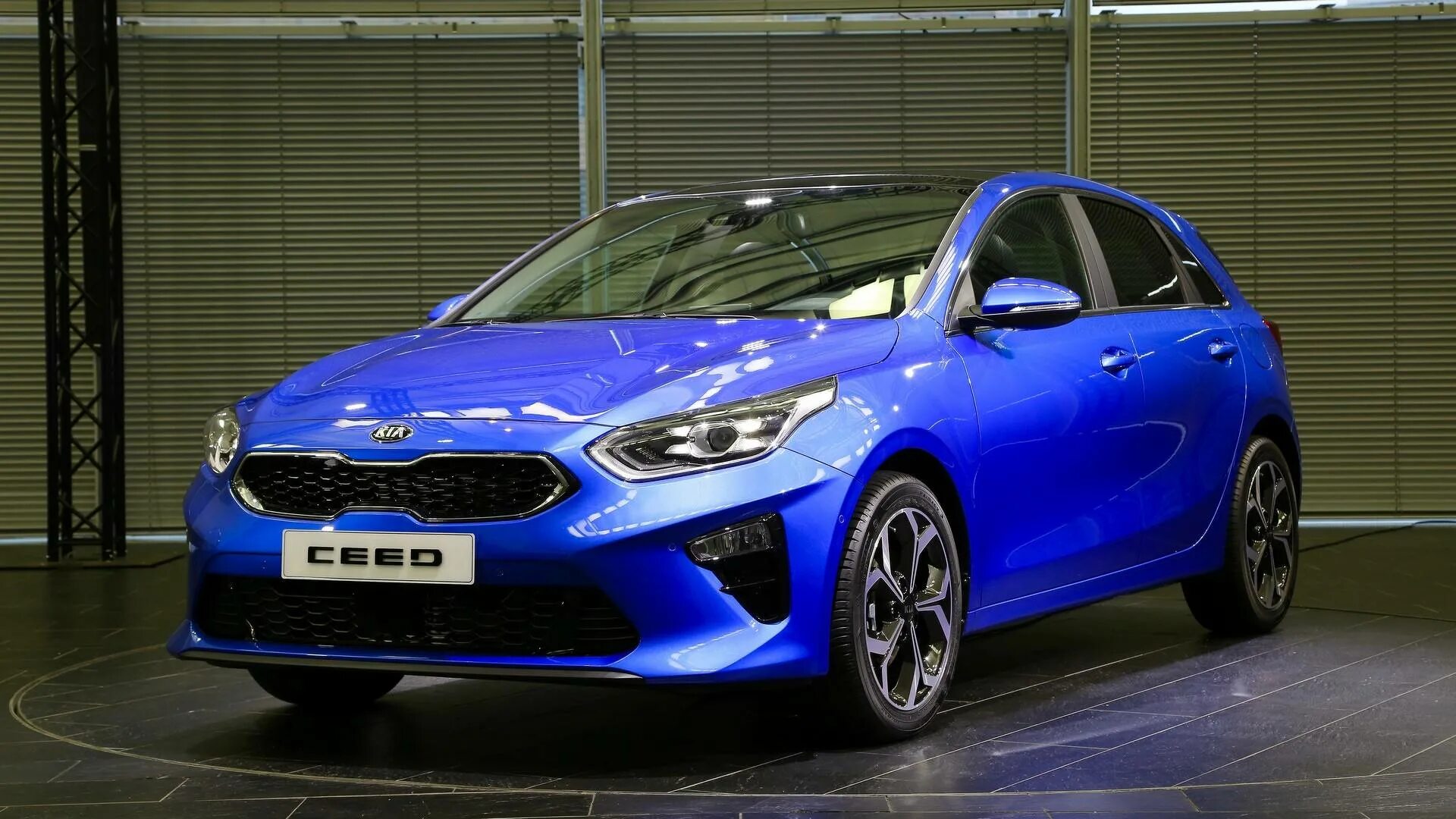 Кия сид 2018. Kia Ceed 2019. Kia Ceed 2018. Кия СИД 2019 хэтчбек. Kia Ceed 2019 синий.