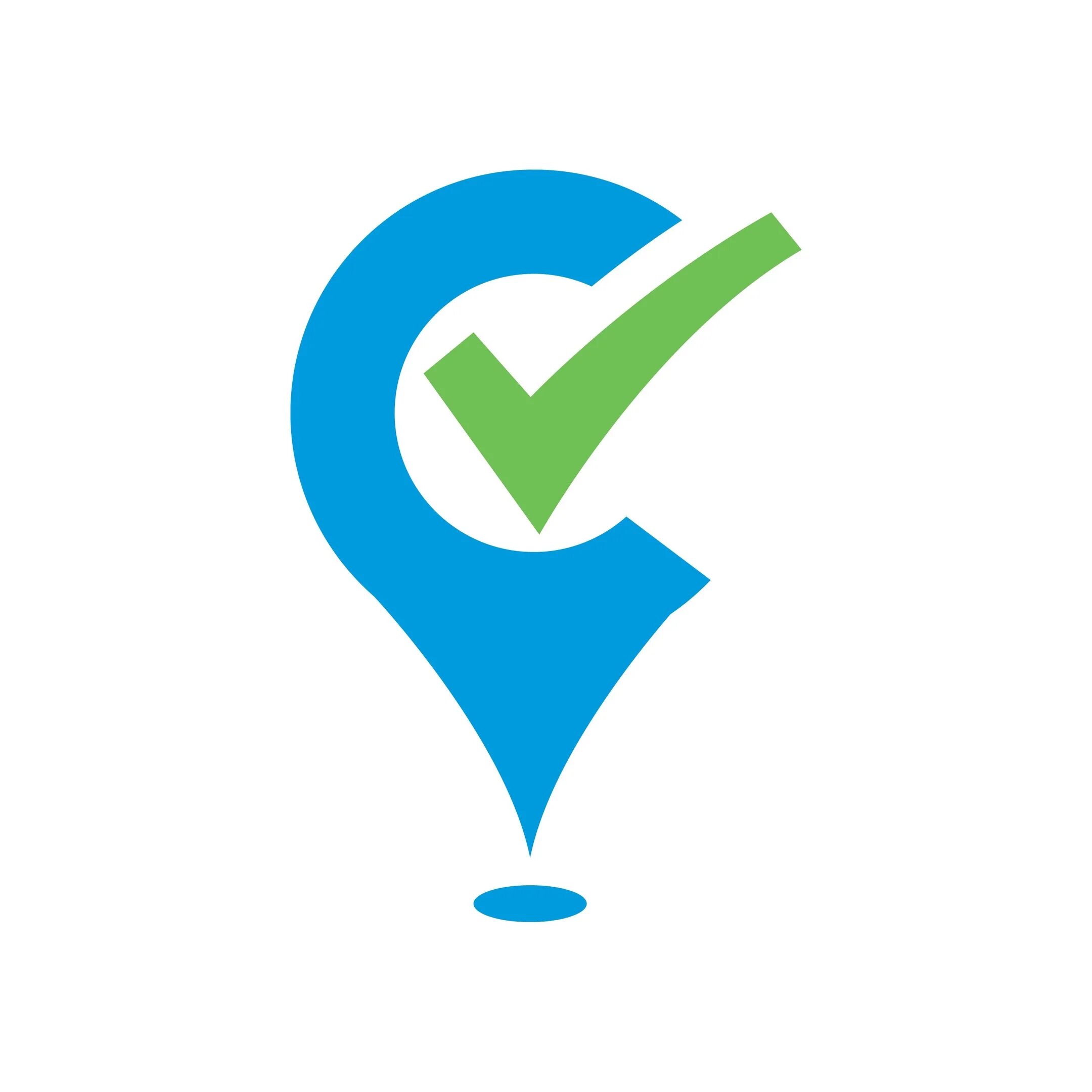 Check in r. Место для логотипа. иконка чекин. эмблема место. логотип check.
