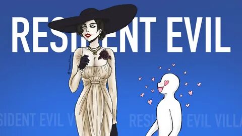 Интернет lady