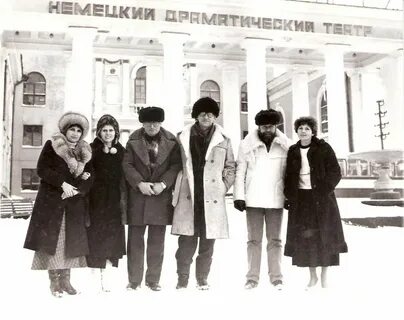 Втуз темиртау