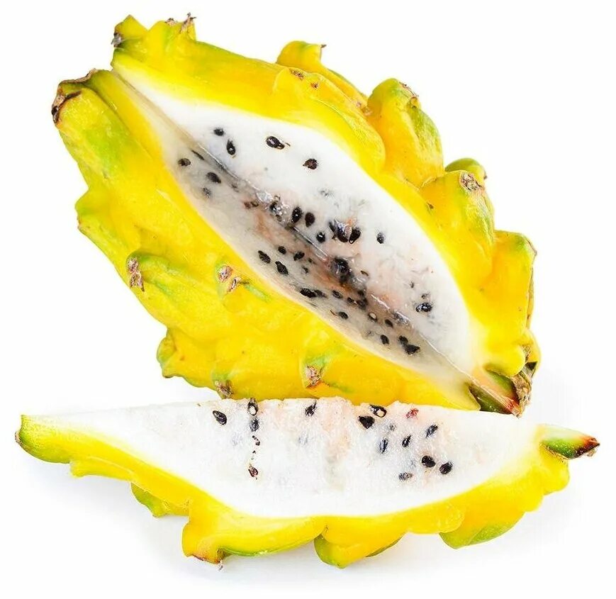 драконий фрукт цена в россии в рублях в магните. питахайя кинг. драконий глаз питахайя. питахайя магазин. драгон фрукт.