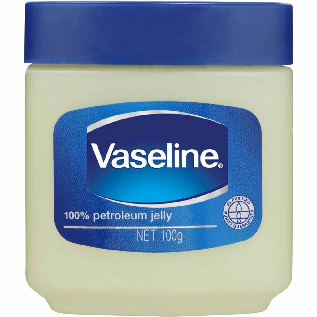 Вазелин. Вазелин Vaseline. Вазелин Петролеум. Vaseline Petroleum Jelly. Petroleum jelly