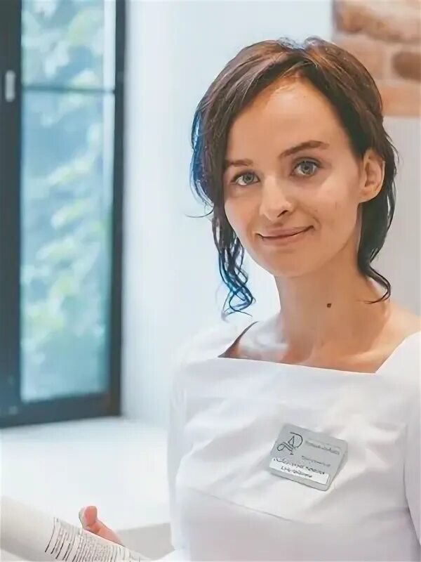 Врач солдатенкова. Врач солдатенкова. Врач солдатенкова. Врач солдатенкова. Врач солдатенкова.