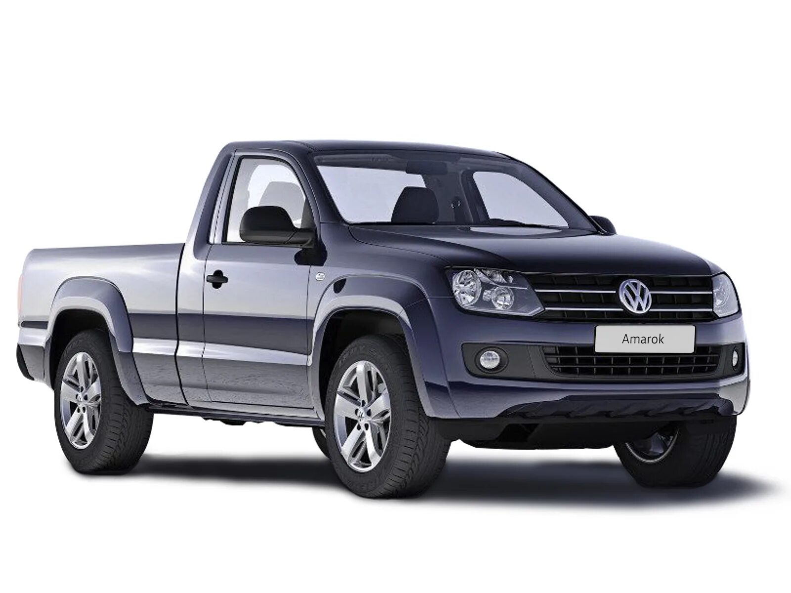 Двухместный пикап. Volkswagen пикап Amarok. Фольксваген Амарок 2010. Фольксваген Амарок Single Cab. Фольксваген Амарок 2016.